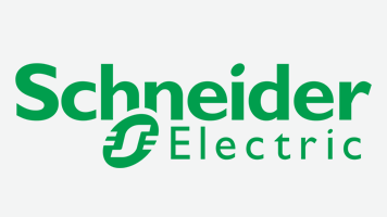 Technimate's client-Schneider 
